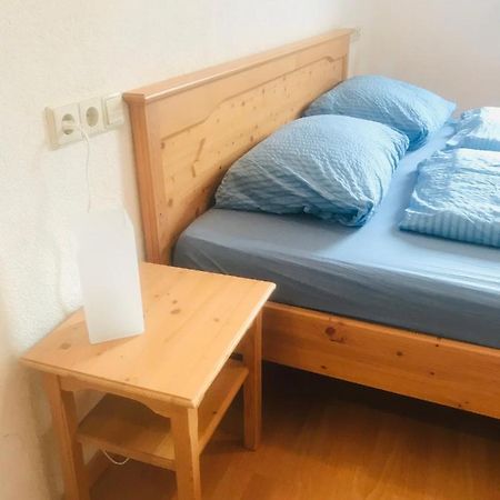 Sporthostel Roessle Schluchsee Luaran gambar