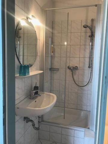 Sporthostel Roessle Schluchsee Luaran gambar